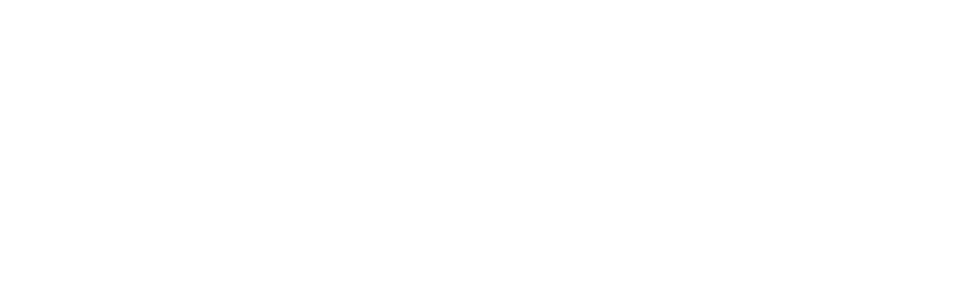 Cibermentes