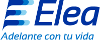 Cursos Cibermentes