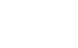 Cibermentes