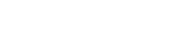 Cibermentes